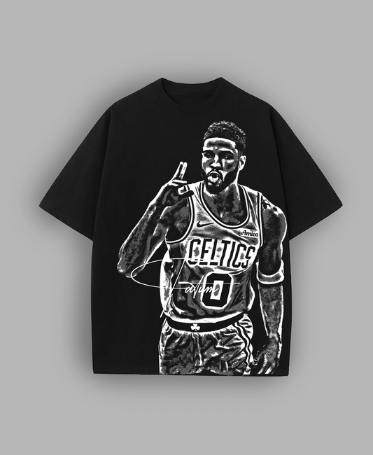 TATUM TEE