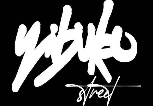 yibuko.street