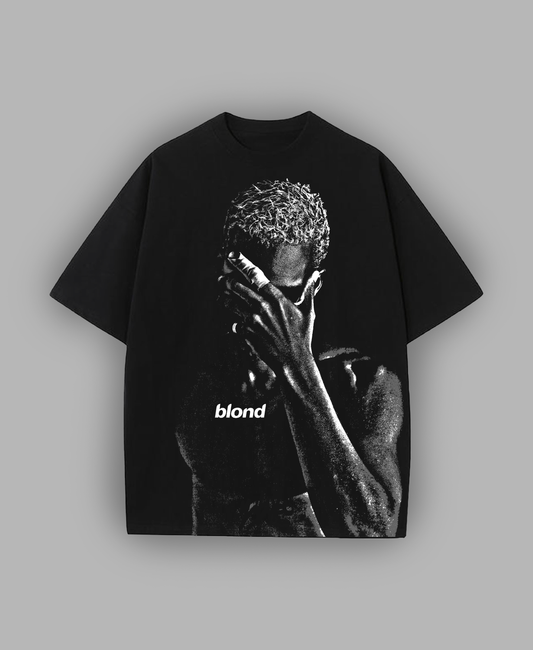 BLOND