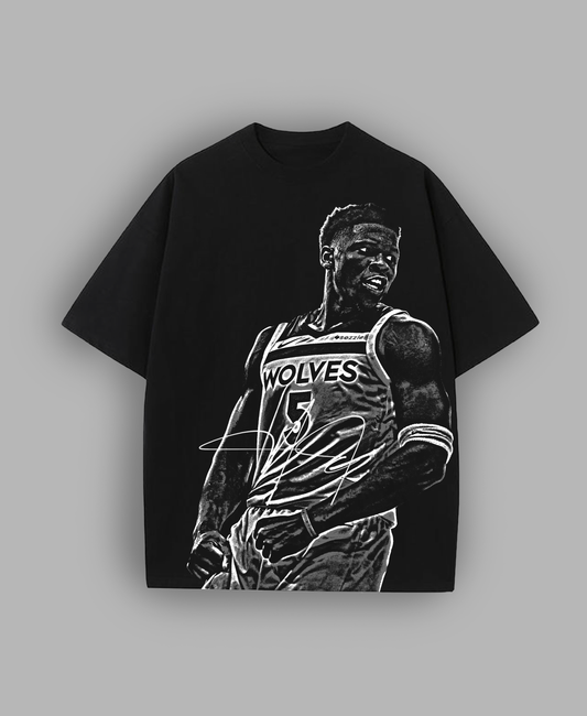 EDWARDS TEE