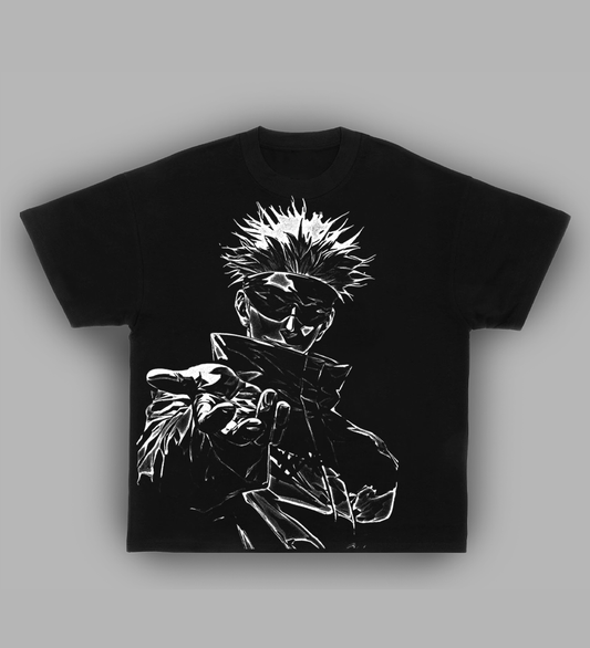 GOJO