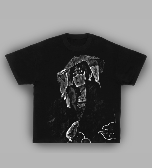 ITACHI