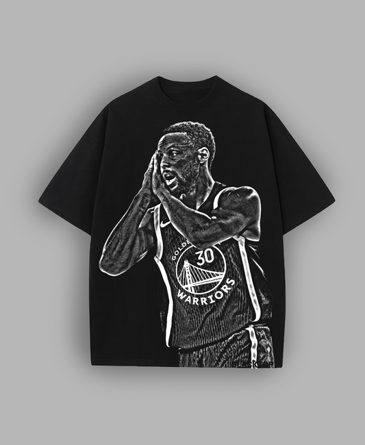 NIGHT NIGHT TEE