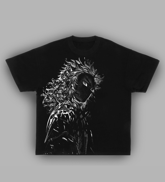 RENGOKU