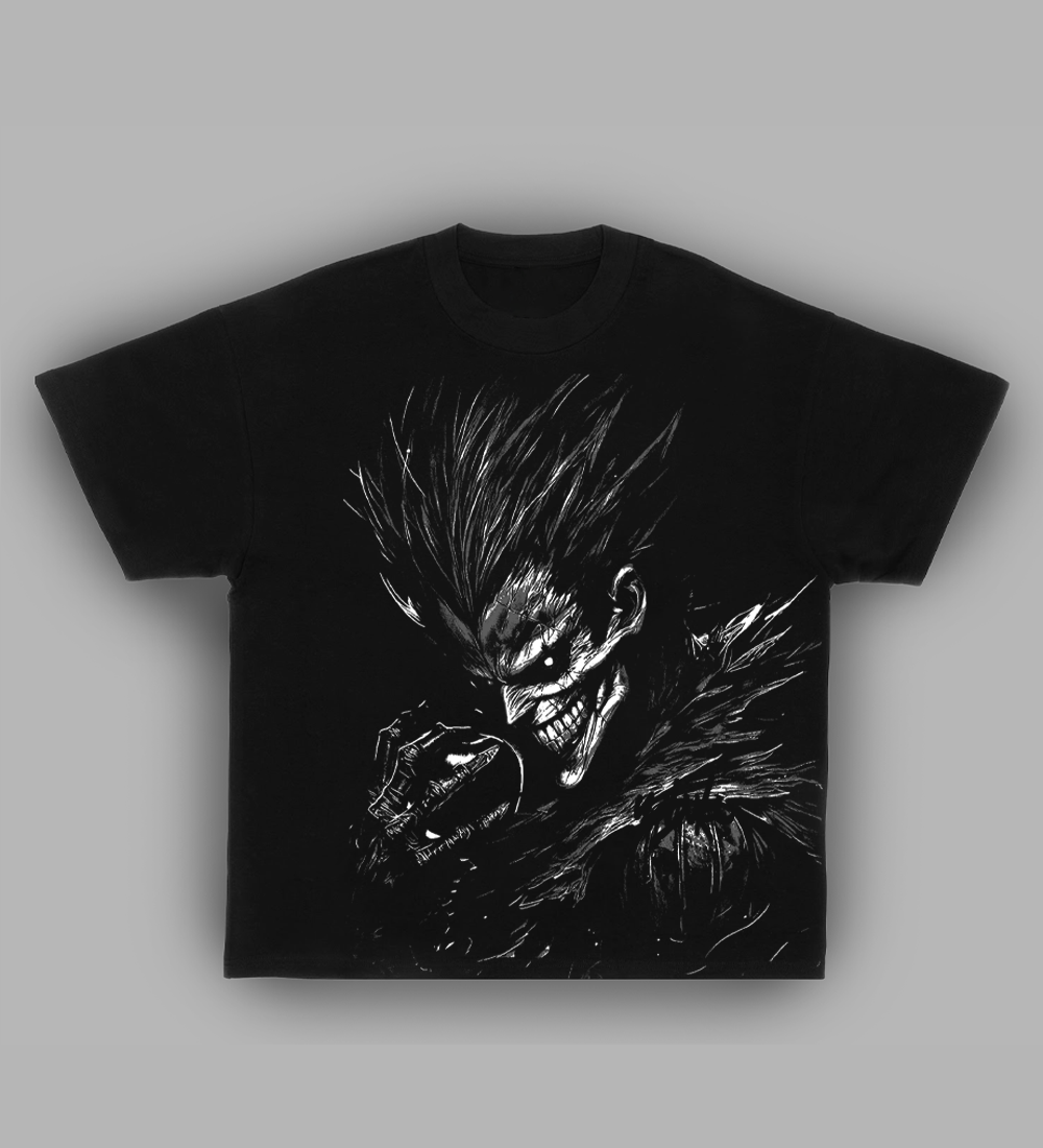 RYUK