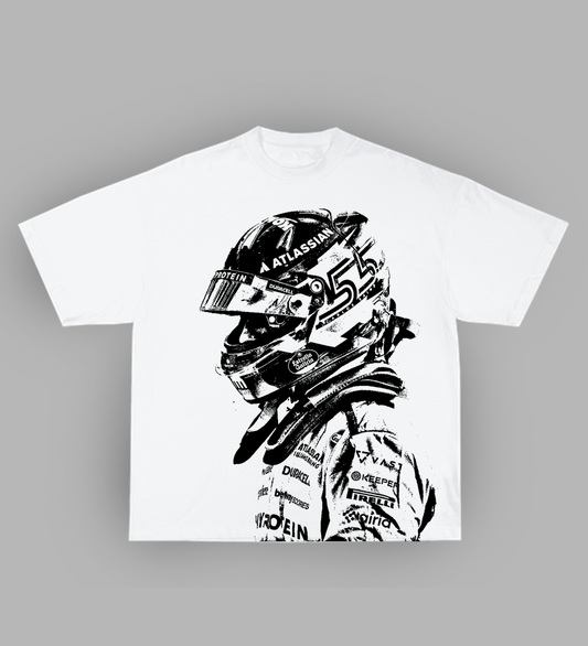 SAINZ