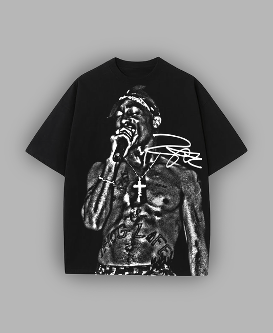 2PAC